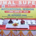 Motivational Session by Munawar Zama_1