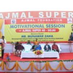 Motivational Session by Munawar Zama_7